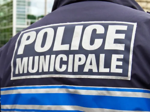 Une grève illimitée se prépare chez les policiers d'Abbeville