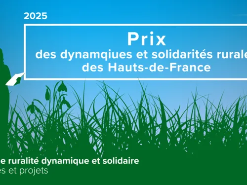 Hauts-de-France : derniers jours pour se partager les 40.000 euros...