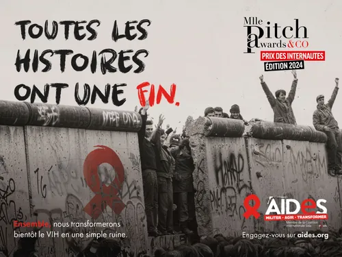 Une étudiante de Bussy-Saint-Georges récompensée pour une publicité...