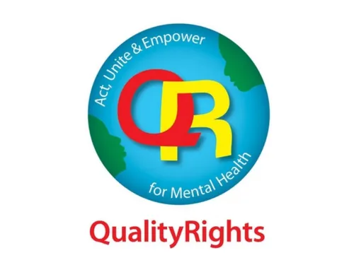 Un label pour améliorer les soins mentaux dans les Hauts-de-France