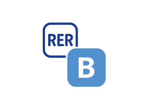 Les voyageurs du RER B peuvent souffler