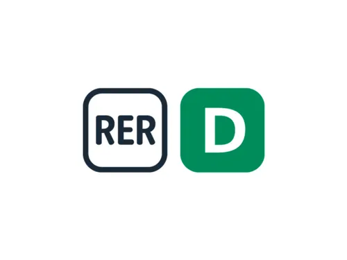 De nouvelles perturbations sont à prévoir sur les lignes de...