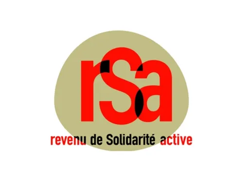 Le nombre d'Euréliens qui touchent le RSA est sous la moyenne