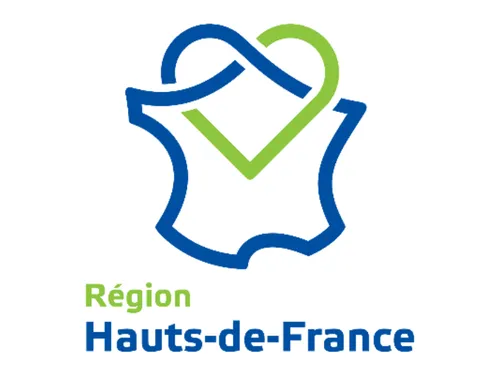 La Région Hauts-de-France renforce son soutien aux petites communes...