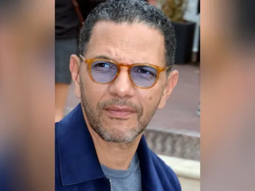 Le tournage prévu ce jeudi près de Montereau-Fault-Yonne n'aura pas...