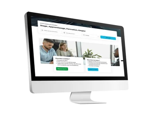 Le Beauvaisis veut dynamiser l'emploi local avec une nouvelle...