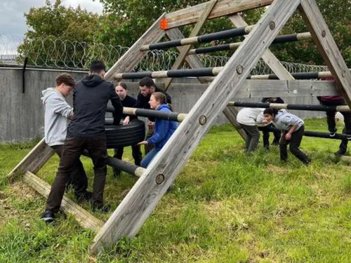 Nouvelles propositions concernant le SNU