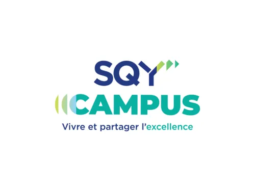 Saint-Quentin-en-Yvelines recherche à implanter deux nouveaux...