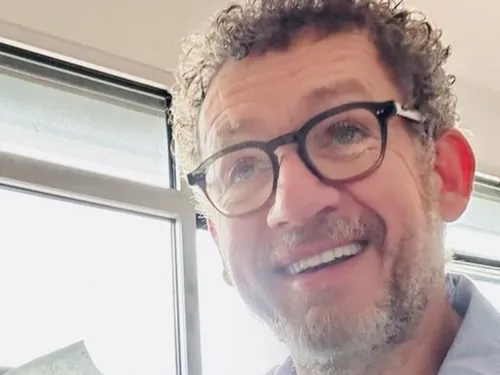 Les covoitureurs des Hauts-de-France rêvent de voyager avec ces...