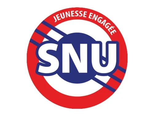 Le Service national universel lancé dans les lycées au printemps 2024