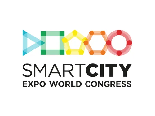 Villes du futur : 11 jeunes entreprises franciliennes brillent à...