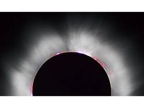 Les Essonniens ont rendez-vous avec la lune le 12 août
