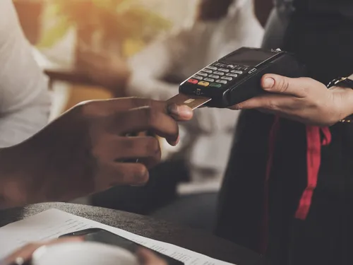 Le coût de la vie plutôt dans la moyenne basse dans l’Oise