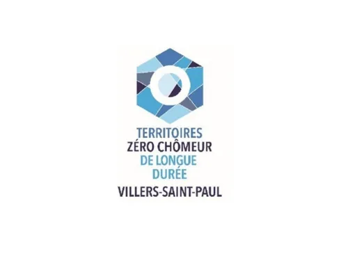 À Villers-Saint-Paul, une future entreprise pourrait créer des...