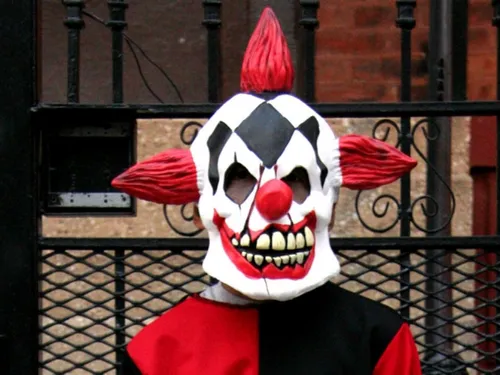 Saint-Chéron : un enfant de 10 ans agressé par un individu au...