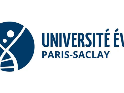 L’université Evry Paris-Saclay dans le top 20 des meilleurs masters