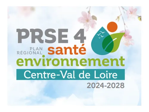 La santé des Euréliens devrait s'améliorer 