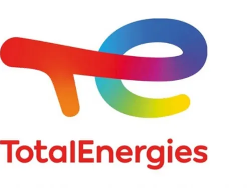 Fin de la grève chez les livreurs d'essence dans les Yvelines