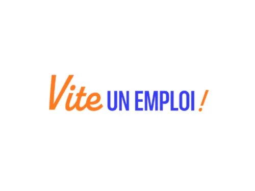 Un nouvel outil pour trouver rapidement un emploi en Île-de-France