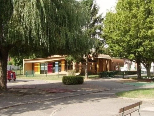 Deux classes en sursis à Lizy-sur-Ourcq