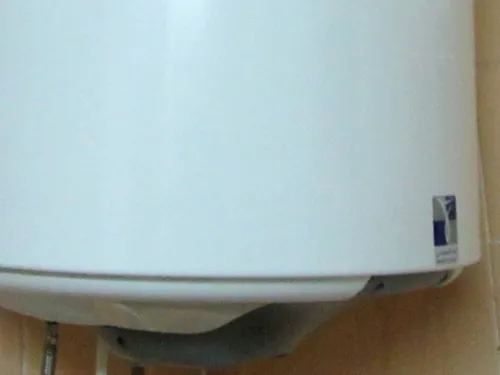 Des millions de ballons d'eau chaude pourraient être coupés cet hiver