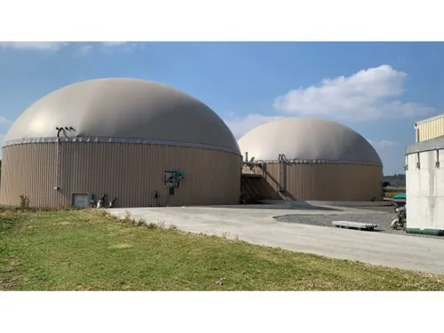 La Région Hauts-de-France franchit une nouvelle étape dans le...