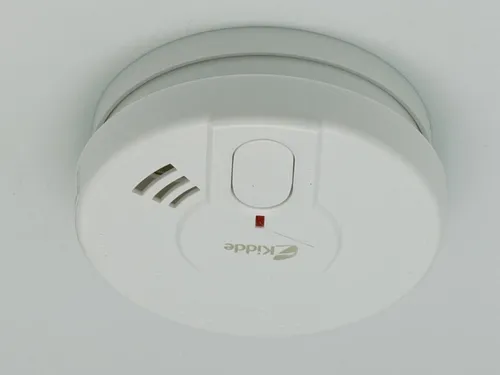 Habitants des Hauts-de-France, un simple objet pourrait vous sauver...