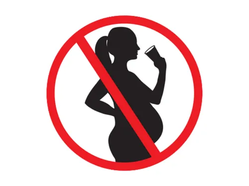 Hauts-de-France : les femmes enceintes boivent encore de l'alcool,...