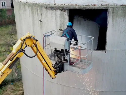 Le projet d'éco-quartier suit son cours près de la gare de Compiègne 