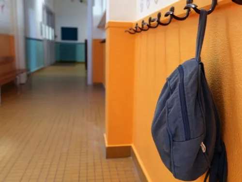 Villeneuve-Saint-Denis : un écolier grièvement blessé à l'oeil 