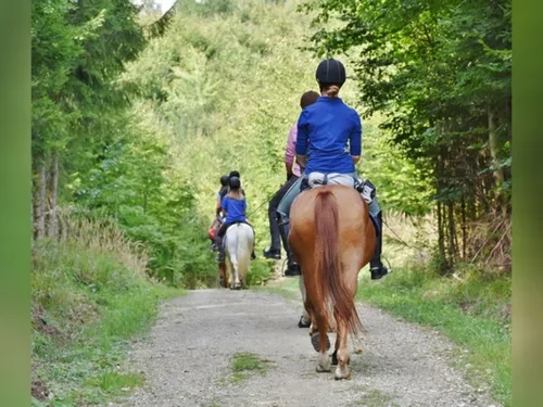 Les épreuves ne sont même pas encore terminées que les obstacles...