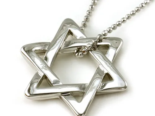 Un homme juif violemment agressé à Yerres