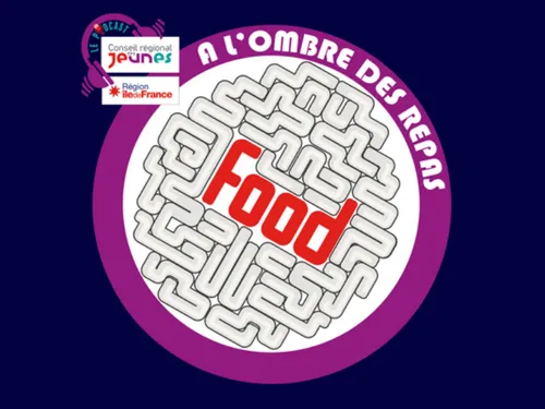 Pas de tabou sur les troubles alimentaires des ados en Île-de-France