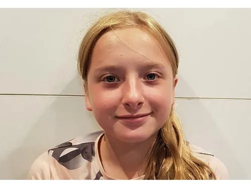 Meurtre de Lola : la coupable va derrière les barreaux