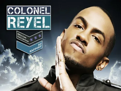 Colonel Reyel attendu dans la Somme