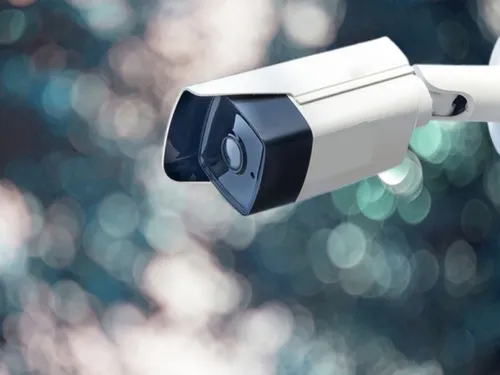 Eure-et-Loir : après le vol au Louvre, les musées vigilants