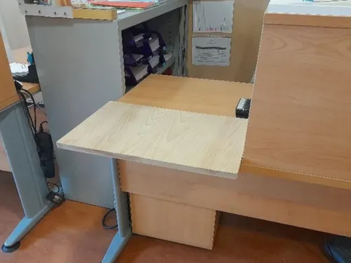 Verneuil-sur-Seine travaille à toujours plus d'accessibilité 