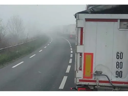 Un automobiliste grièvement blessé dans un accident près de Penchard