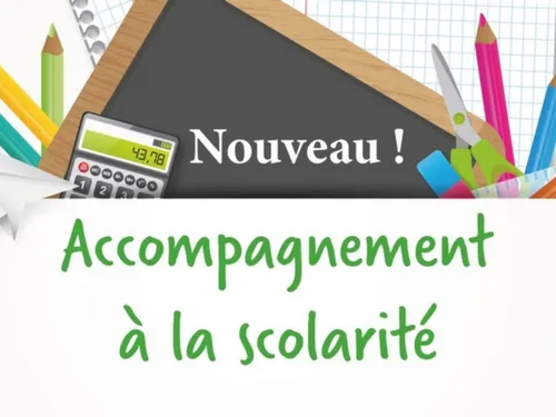 Des bénévoles recherchés pour la bonne cause à Villenoy