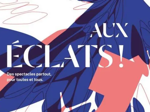 Seine-et-Marne : Act'Art s'apprête à lever le voile sur sa nouvelle...