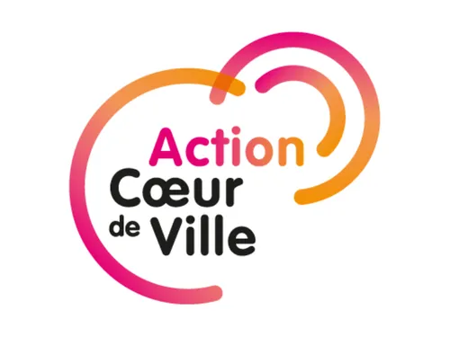 Le dispositif Action cœur de ville toujours actif en Eure-et-Loir