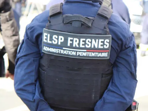 La Région Île-de-France a financé plus de 12 000 places de...