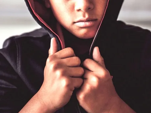 Une attaque au couteau entre deux mineurs à Chartres