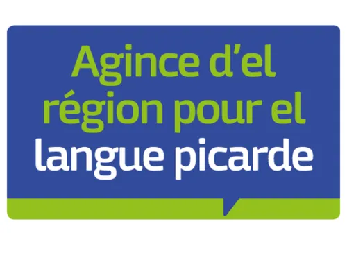 La langue picarde n'a pas dit son dernier mot dans les Hauts-de-France
