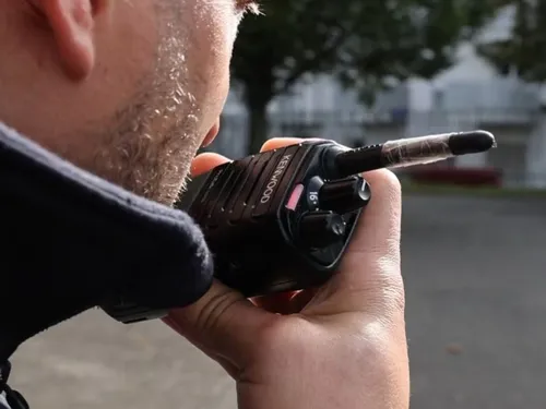 Île-de-France : un réseau lancé contre les rixes