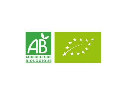 En dix ans, la surface de cultures biologiques a très timidement...