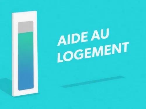 L'aide au logement toujours active pourles Euréliens