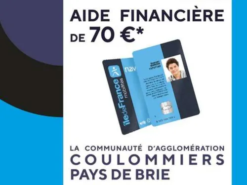 Coulommiers Pays de Brie fait un effort supplémentaire pour le...