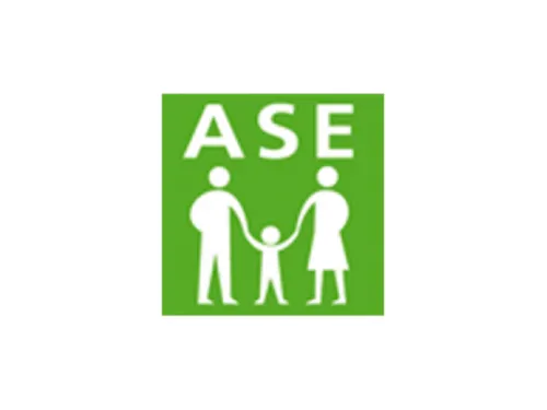 Le taux de mesures d'aide sociale à l'enfance est plutôt bas en...