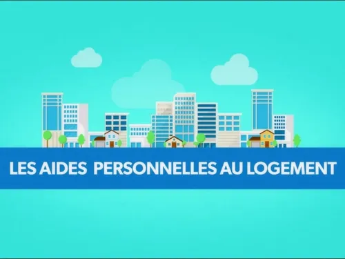 Certains habitants épaulés pour vivre dans leur logement en...